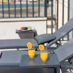 Angel\'S Sunrise Apartment