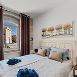 Angel\'S Sunrise Apartment